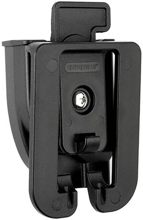 Produktbild Leatherman Raptor Holster