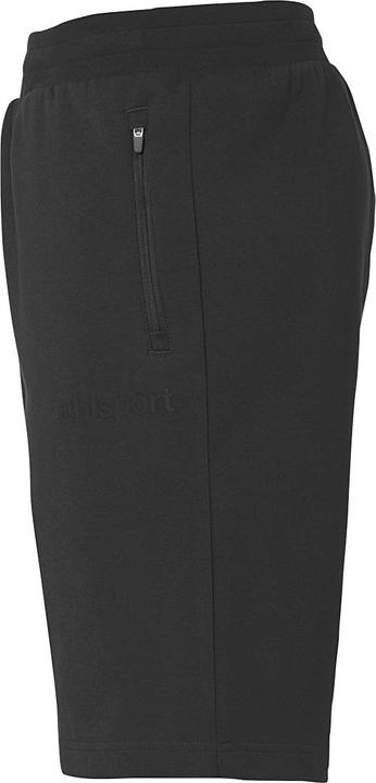 Produktbild Uhlsport Shorts ID (4XL)