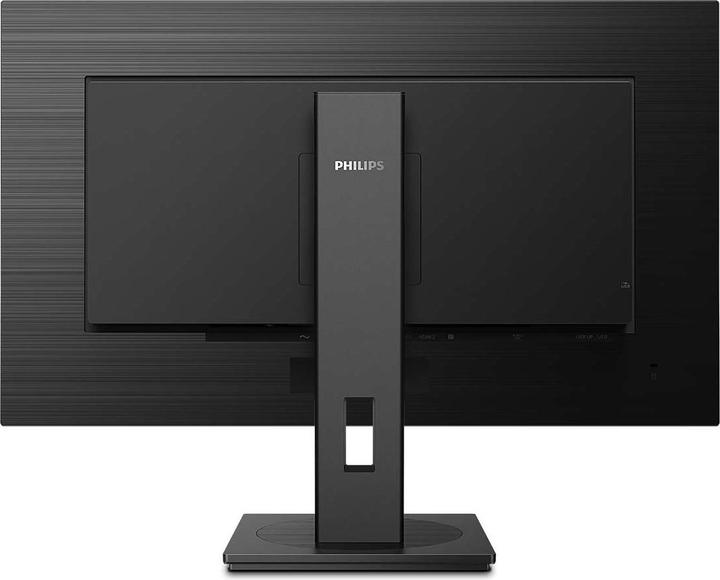 Produktbild Philips 325B1L/00 (2560 x 1440 Pixel, 31.50")