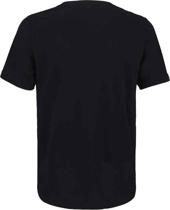 Immagine prodotto Sols Tuner Maglietta Semplice Adulto Unisex (3XL)