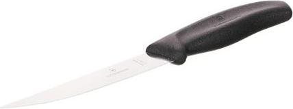 Image du produit Victorinox Couteau à steak (1 pièce(s), Couteau)