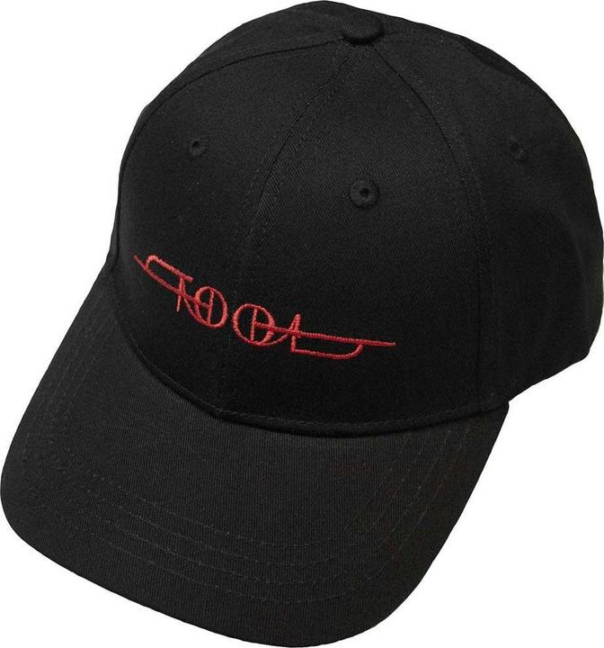Produktbild Tool Fear Inoculum BaseballMütze (One Size)
