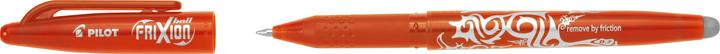 Produktbild Pilot FriXion Ball (Orange, 1 x)