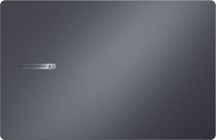 Produktbild ASUS ExpertBook B1 (15.60", Intel Core i7-1355U, 16 GB, 512 GB, DE)
