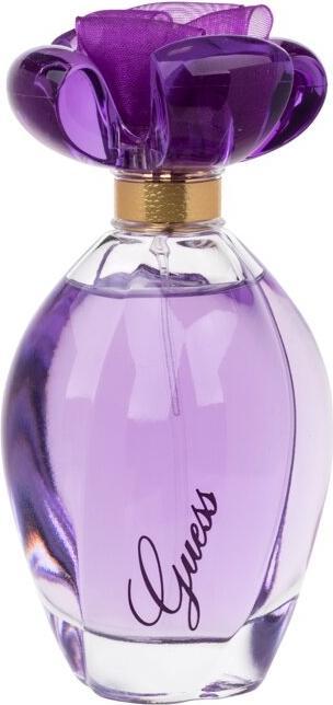 Guess Girl Belle (Eau de Toilette, 100 ml)