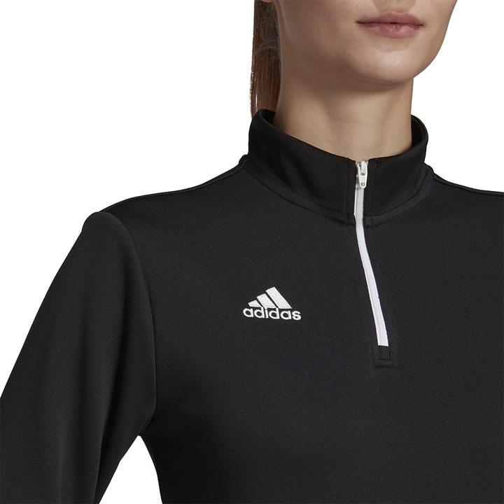 Image du produit adidas Sweat d'entraînement Entrada 22 Femme (XS)