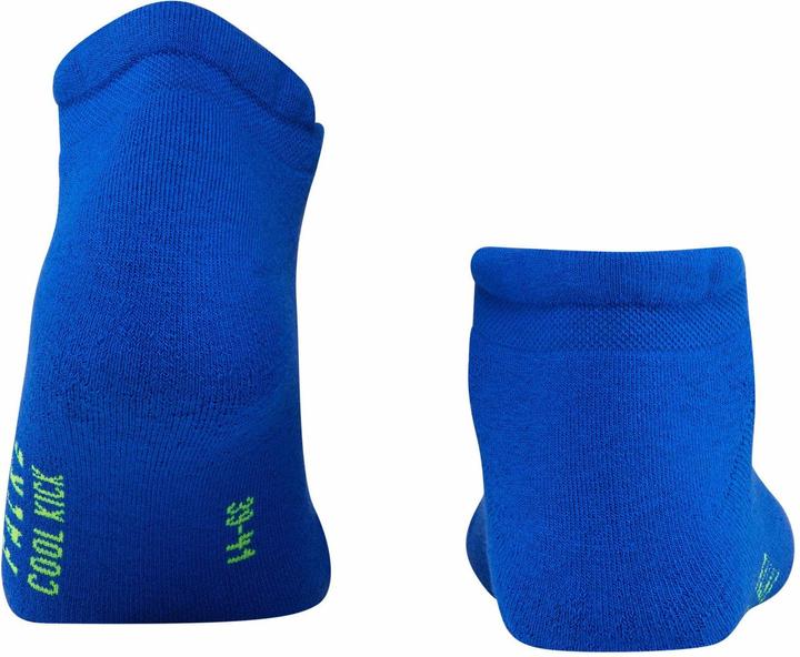 Produktbild Falke Cool Kick SN (Einzelpack, 35 - 36)