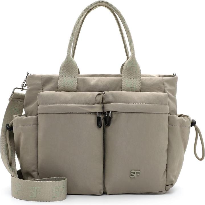 Suri Frey Shopper SFY Abby (9.98 l)