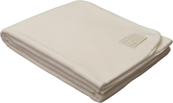 Wool white