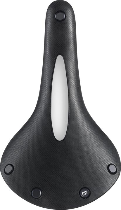 Productafbeelding Brooks England Cambium C17
