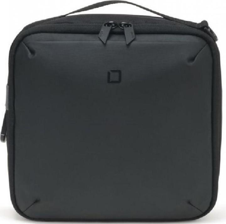 Produktbild Dicota Reisetasche Eco Accessory MOVE M