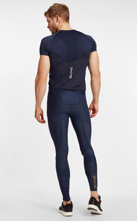 Actual product image Skins S5 Long Tights (XL)