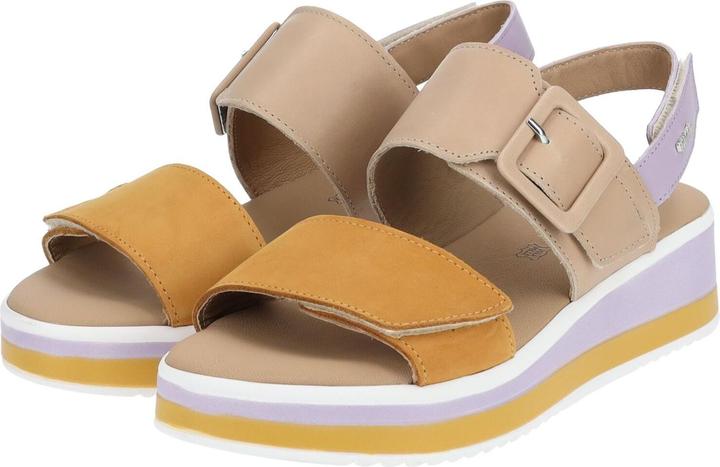 Actual product image Igi&co Sandalen (37)