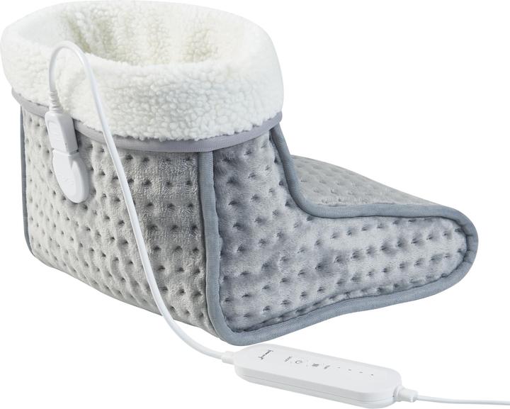 Actual product image En.Casa Bari
