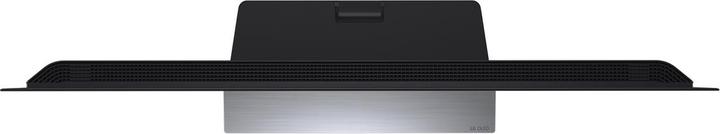 Produktbild LG 48" G5 AI 4K OLED Smart TV (2025) (48", G5, OLED, 4K, 2025)