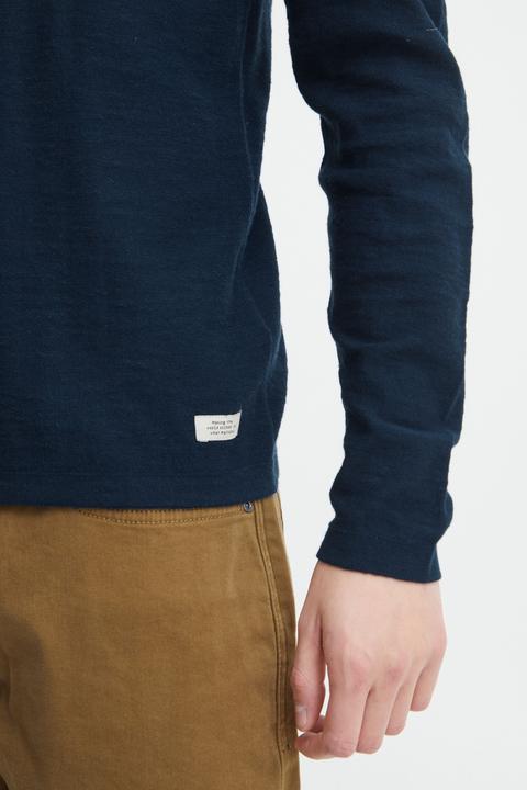 Actual product image Blend BHPullover - 20715134 (L)