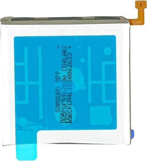 Actual product image Samsung Galaxy A80 SM-A805F Battery