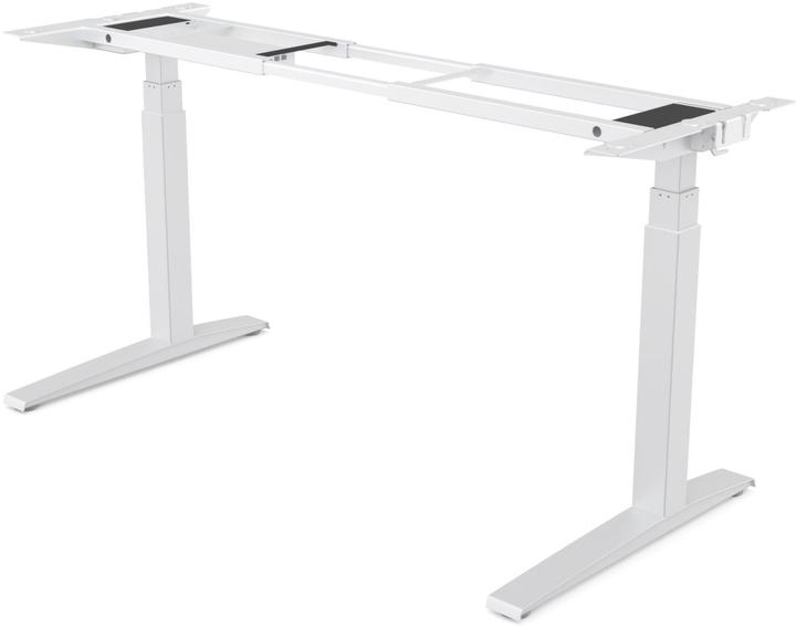 Produktbild Fellowes Tischhalterung