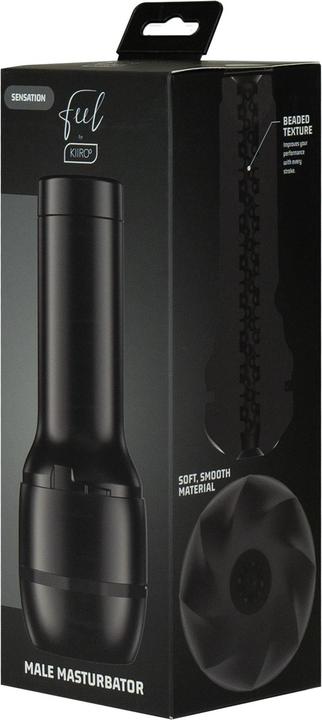 Image du produit Kiiroo Feel Sensation