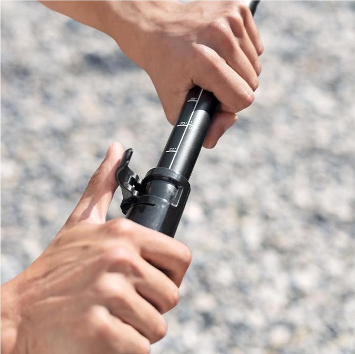 Image du produit Bestway Hydro-Force Kahawai (10'2")