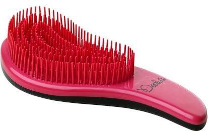 Image du produit Beter Brosse à démêler Better Deslia