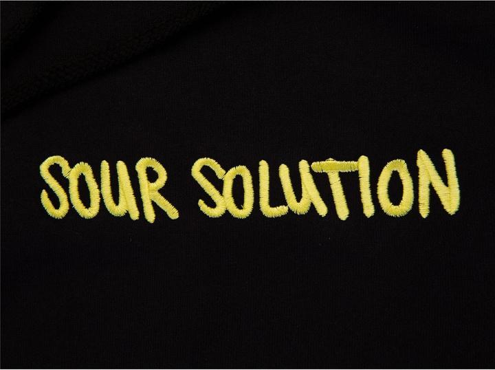 Immagine prodotto Sour Doodle Hoody (M)