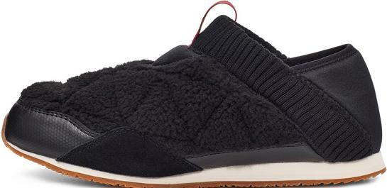 Actual product image Teva W's Re Ember Moc Fleece (40)