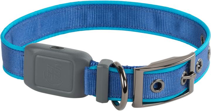 Produktbild Nite Ize RadDog™ All-In-One Collar + Leash M (Hund, Allgemein)