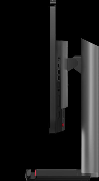 Image du produit Lenovo ThinkCentre M90a Pro Gen 4 (Intel Core i7-13700, 16 Go, 512 Go)