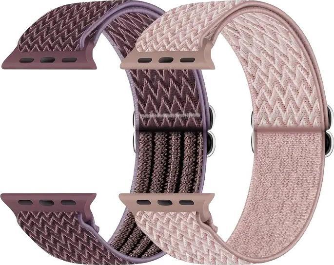 Uhrenarmband