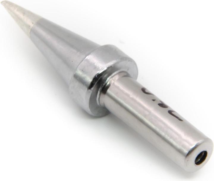 Image du produit Yihua 950-T-0.8C Pointe à souder haute fréquence