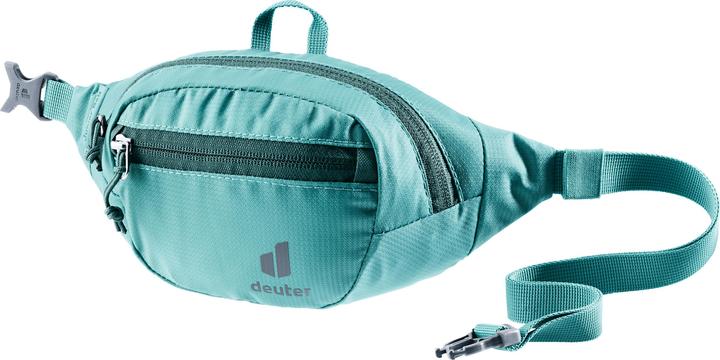 Immagine prodotto Deuter Cintura Junior