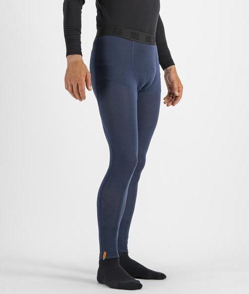 Actual product image Sportful TD Mid Tight (XL)