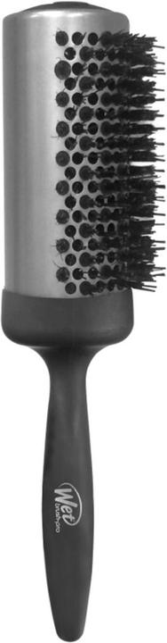 Immagine prodotto Wet Brush PRO EPIC Super Smooth Blowout 51mm