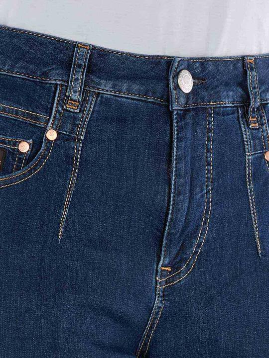 Actual product image Herrlicher 10020944 (27)
