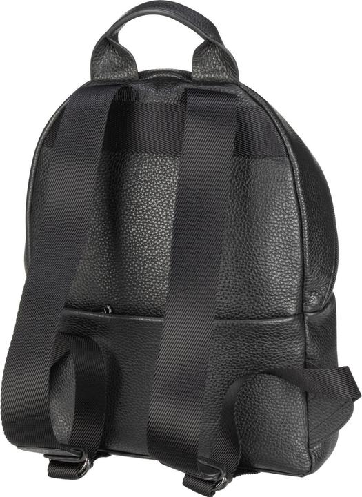 Produktbild Mandarina Duck Rucksack / Daypack Mellow Leather Backpack FZT46 (9 l)