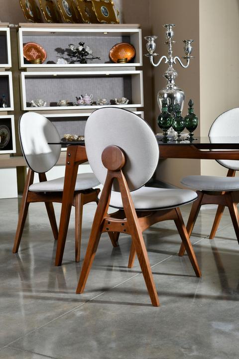 Actual product image Skye Decor Gianna