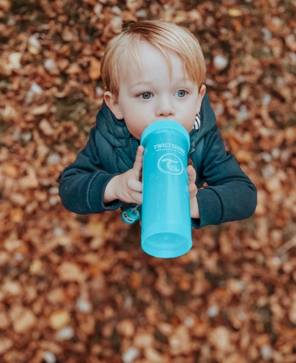Actual product image Twistshake Anti-Colic (330 ml)