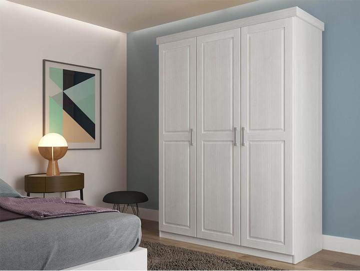 Produktbild Inter Link Magnus (140 x 55 cm)