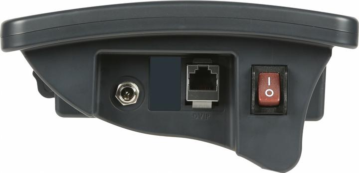 Immagine prodotto Datavideo TPC-700P