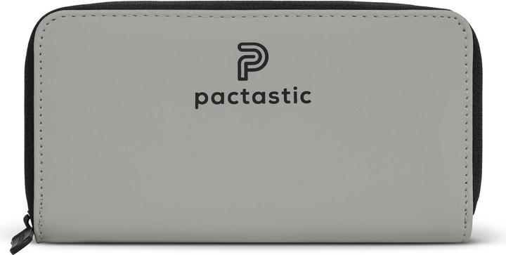Pactastic Urban Collection Geldbörse 20 cm