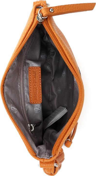 Actual product image Emily und Noah Emma E&N