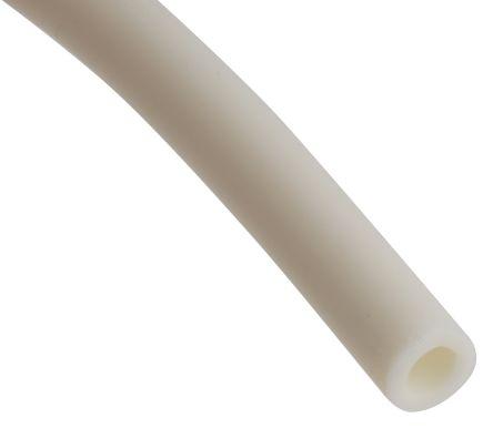 Rs Pro Tube en Santoprène, Øint. 4,8mm L3m