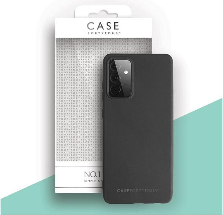 Produktbild Case FortyFour No.1 (Samsung Galaxy A72)