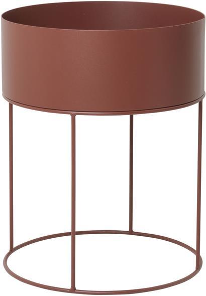 Ferm Living Plant Box