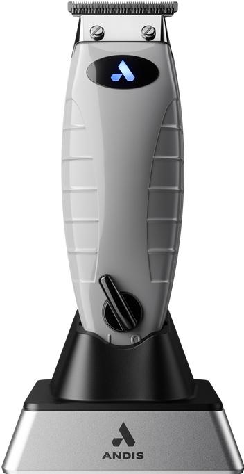 Immagine prodotto Andis ORL Cordless TOutliner Li Oplaadbare Trimmer