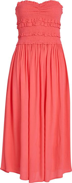 Actual product image O'Neill Devyn Midi Dress (L)