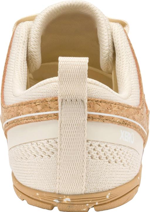 Actual product image Xero Shoes Zelen (37.5)