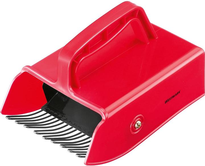 Produktbild Westmark Beerenpflücker