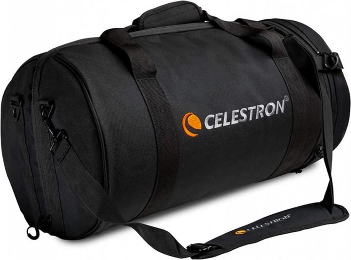 Celestron Tragtasche f. 8 SCT Optiken